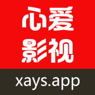 丁香视频下载官方版APP应用