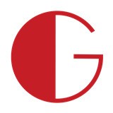 WWW,524se·COM网站APP最新版