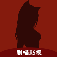 WWW,945av·COM网站APPAPP应用