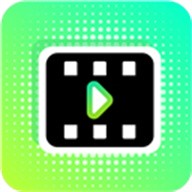 WWW,nnn74·COM网站APPAPP应用