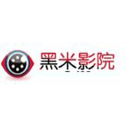WWW,nnn74·COM网站APPAPP应用