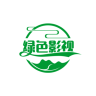 咕噜视频下载官方版APP应用