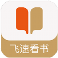 已满十八岁在线播放电视剧大全软件APPAPP应用