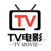 40影视app免费版