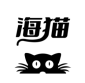 蓝莓小视频APP应用