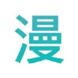 少女tv直播APP应用