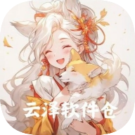 色花堂APP应用