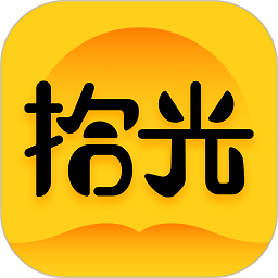 久播影院APP应用