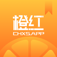 菠萝TVAPP应用