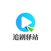 tuntun剧安卓手机版下载