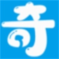 蘑菇17.㏄官方版APP应用