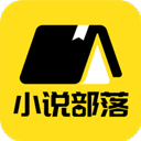 漫蛙2manwa2APPAPP应用