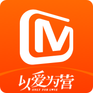 猛料视频下载APP应用