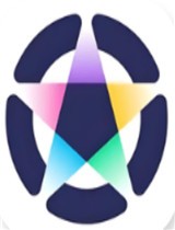 蜜桃网站APP应用