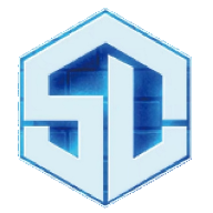 WWW,se254·COM网站APPAPP应用