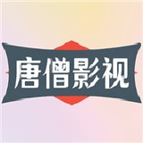 WWW,se349·COM网站APPAPP应用