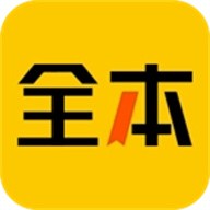 成色18k1.220.38官网最新版