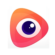 菠萝TVAPP应用
