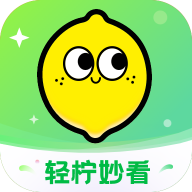 猛料视频下载APP应用