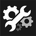 WWW,895av·COM网站APPAPP应用