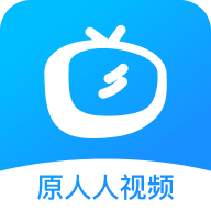 WWW,795se·COM网站APPAPP应用