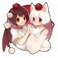 WWW,av994·COM网站APPAPP应用