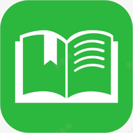 WWW,se846·COM网站APPAPP应用