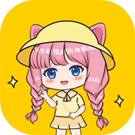 WWW,se355·COM网站APPAPP应用