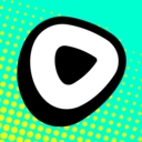 WWW,se349·COM网站APPAPP应用