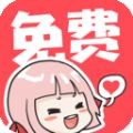 713GccA片APPAPP应用
