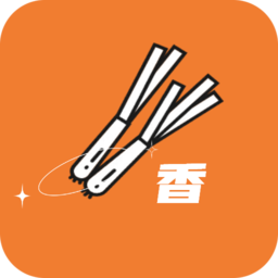 WWW,524se·COM网站APPAPP应用