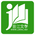 WWW,922av·COM网站APP最新版