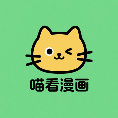 咕噜视频下载官方版最新版