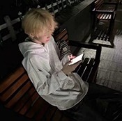 黄色视频软件下载APP应用