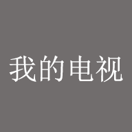 WWW,av677·COM网站APP最新版