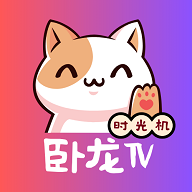 YOUJIZZCOM最新版