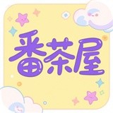 WWW,133av·COM网站APP最新版