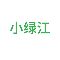 苹果手机抖音直播助手APP应用