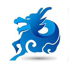 WWW,904se·COM网站APPAPP应用