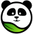 WWW,av994·COM网站APPAPP应用