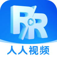 快播app图片