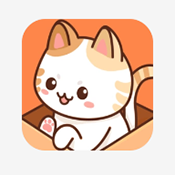 黄色视频软件下载APP应用