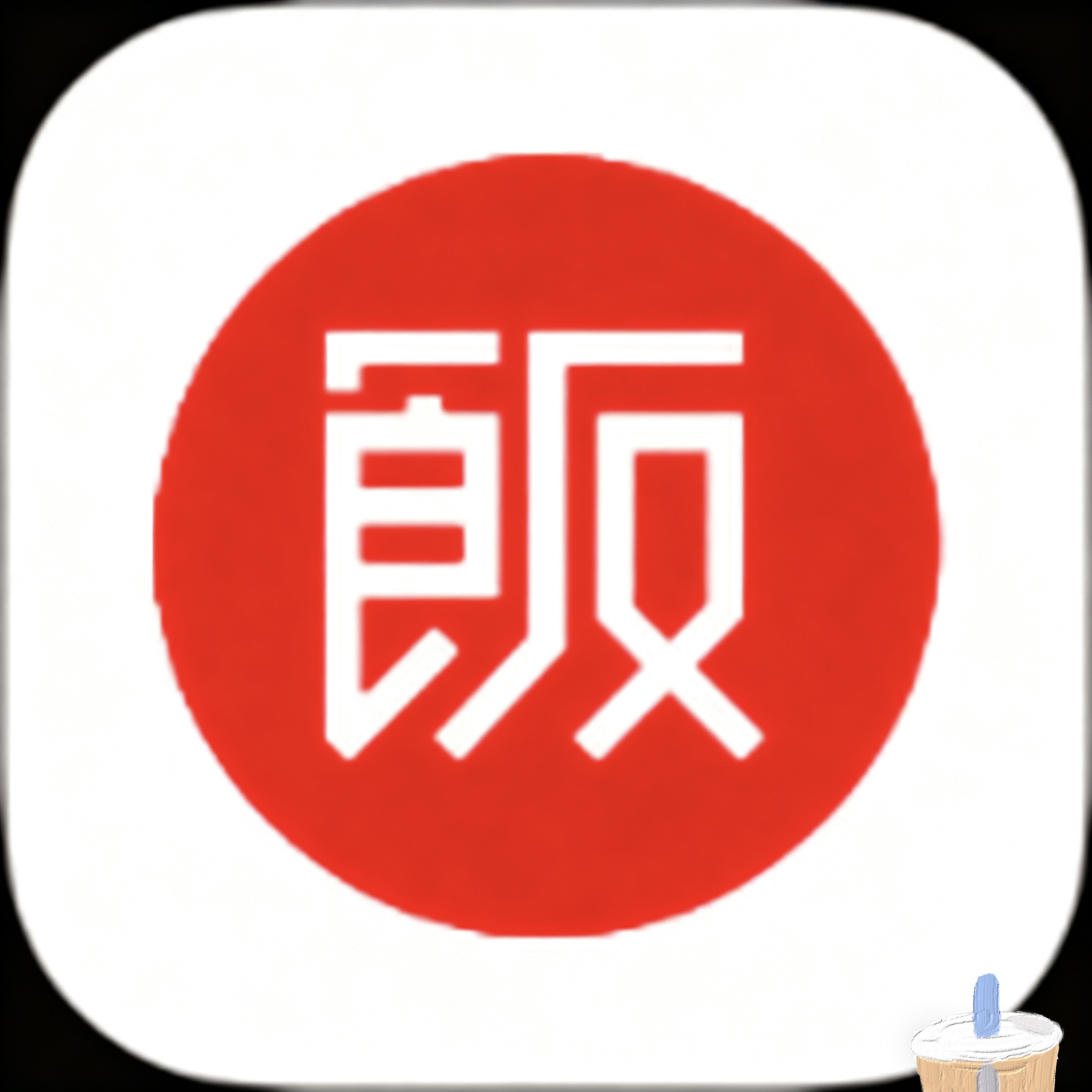 少女tv直播APP应用