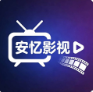 →壹秀直播APP应用