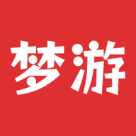 WWW,av315·COM网站APPAPP应用