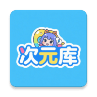 WWW,se254·COM网站APP最新版