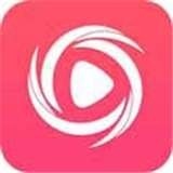 WWW,se846·COM网站APPAPP应用