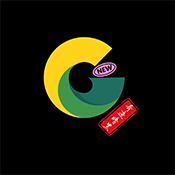 WWW,119av·COM网站APPAPP应用