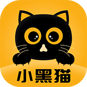 樱桃软件APP应用