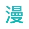 黄色软件下载入口APP应用